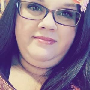 Meet your Posher, Janet